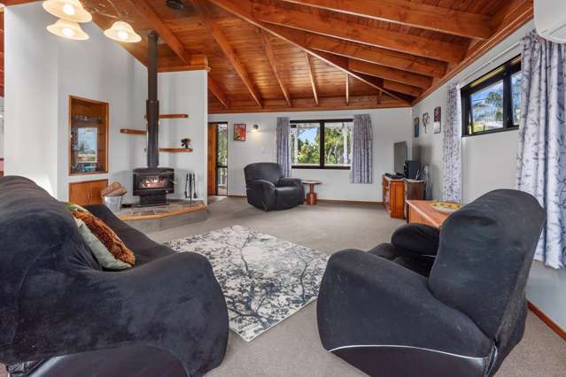 56a Weaver Street Whau Valley_3