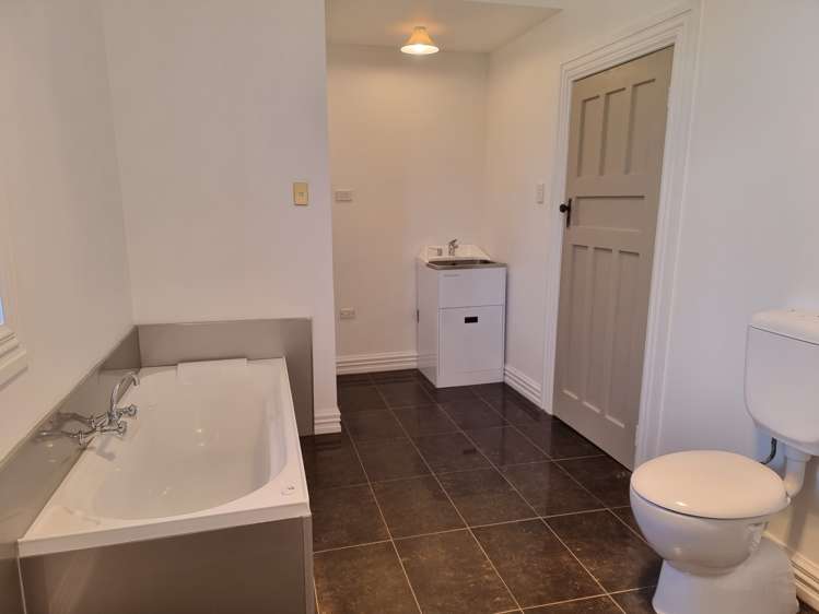 21 Ballance Street Runanga_11