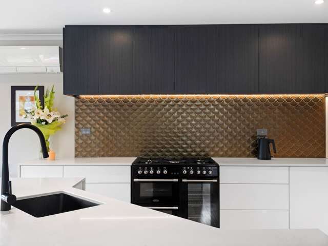 136 Lowes Road Rolleston_4