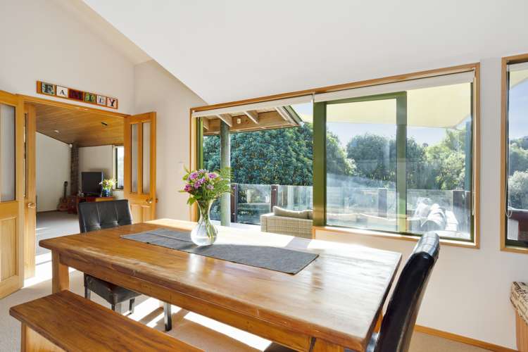 115b Welcome Bay Road Welcome Bay_5