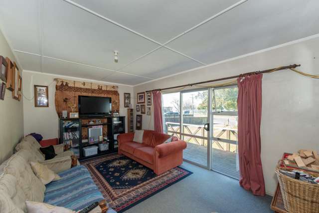 72 Grandview Road Nawton_2