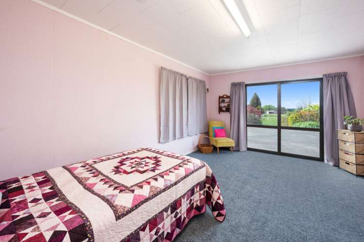 73 Dansey Road Ngongotaha Valley_16