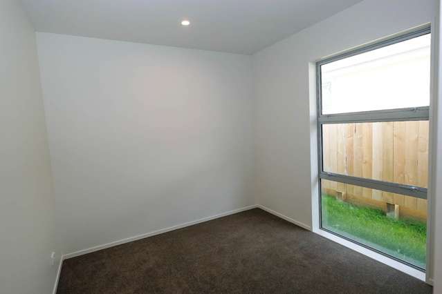 19 Fairwater Road Warkworth_4