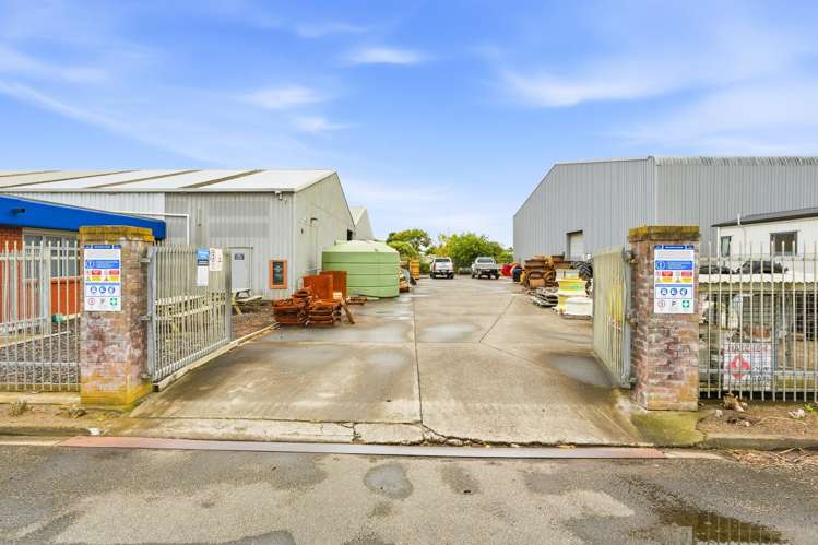 1 Imlay Place Castlecliff_9