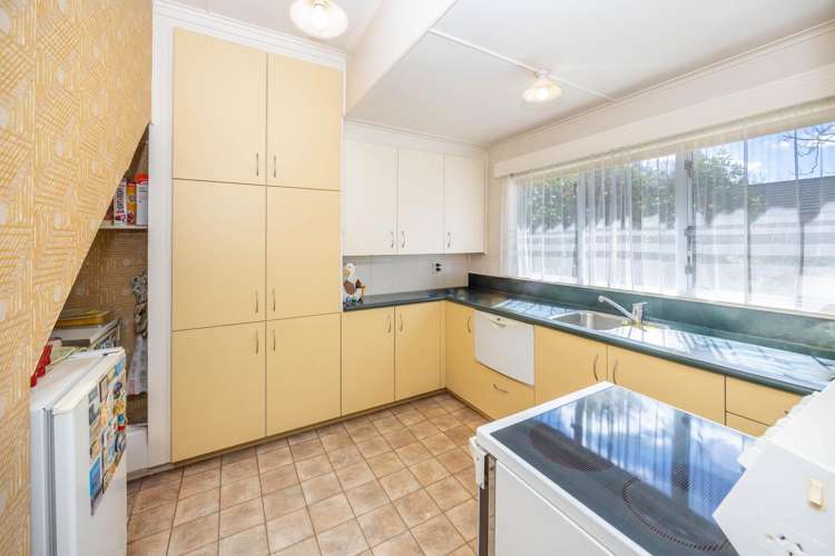 422 Tristram Street Whitiora_9