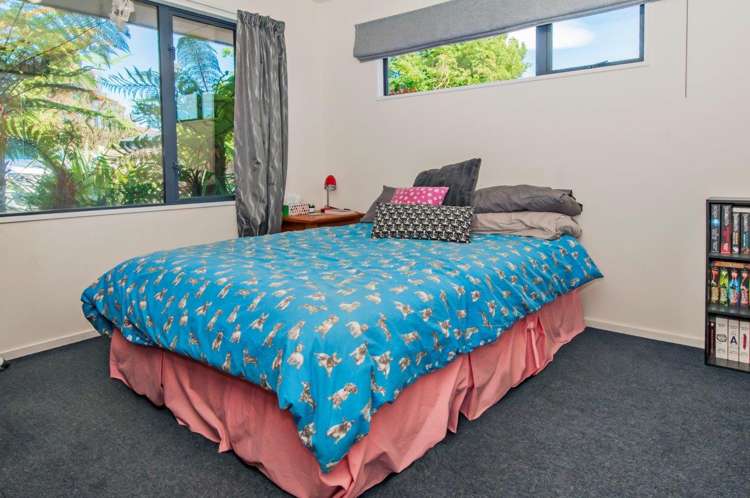 22 Markham Way Rolleston_9