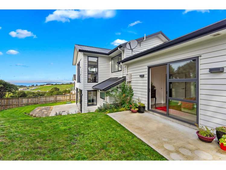 5 Libertia Lane Orewa_31