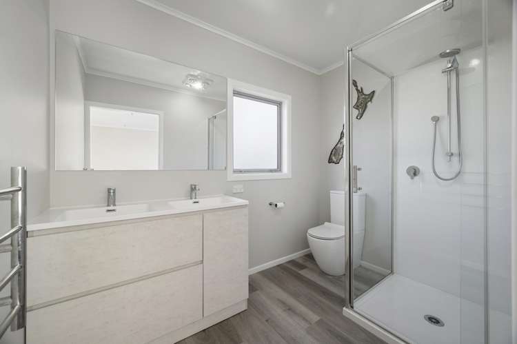 1 Terence Street Tauhara_9