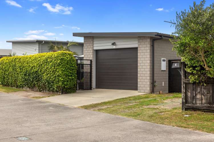 4 Testacea Lane Papamoa Beach_25