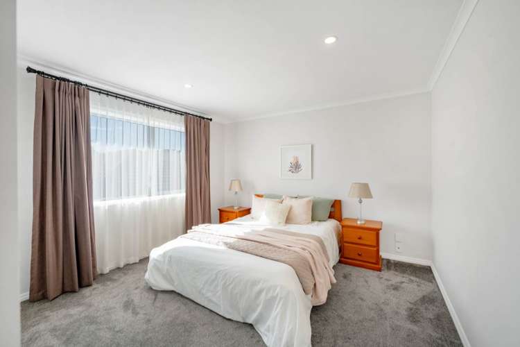 1158a New North Road Mount Albert_9