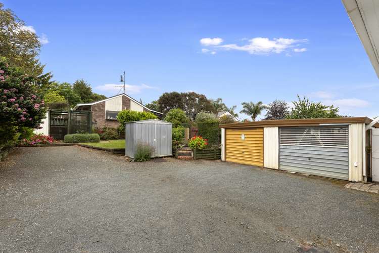 8 Strathmore Street Morrinsville_11