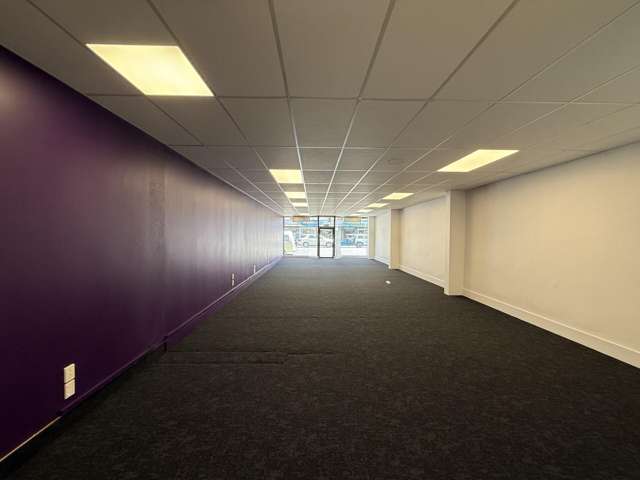 193 High Street Motueka_4