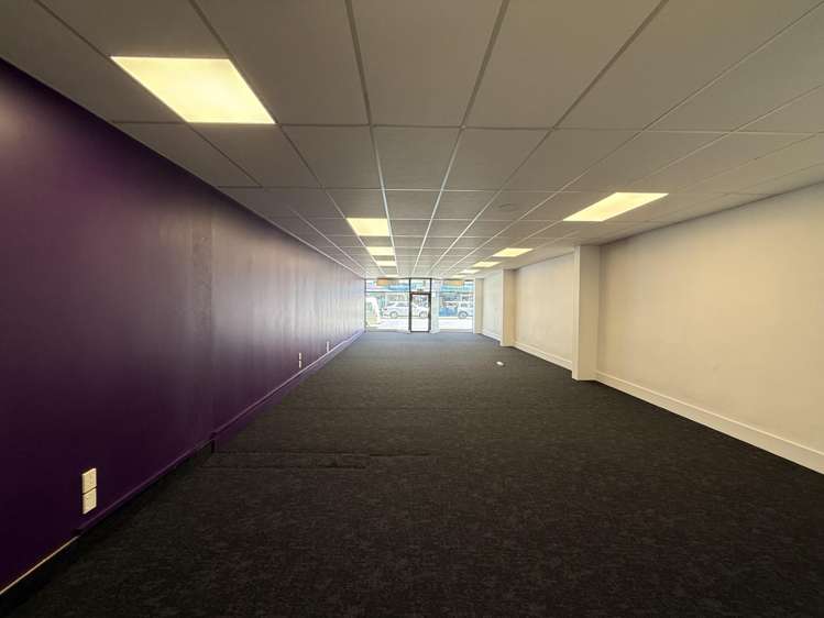 193 High Street Motueka_4