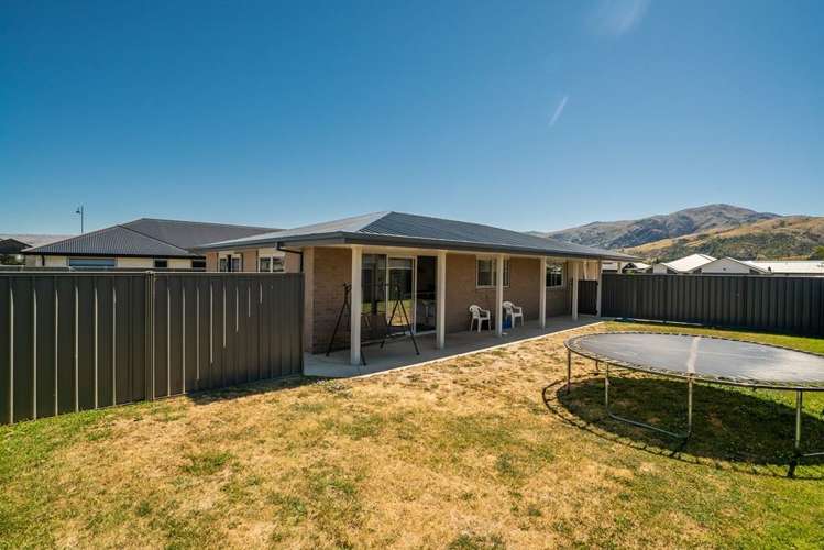 17 Stowell Drive Cromwell_12