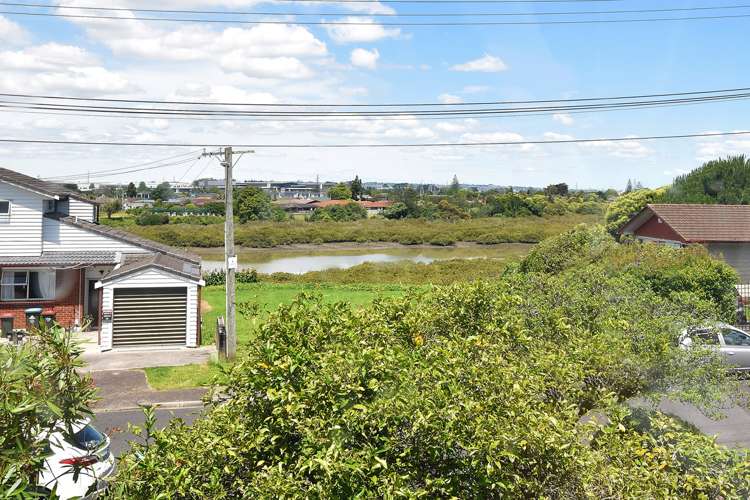 22 Mataroa Road Mount Wellington_25