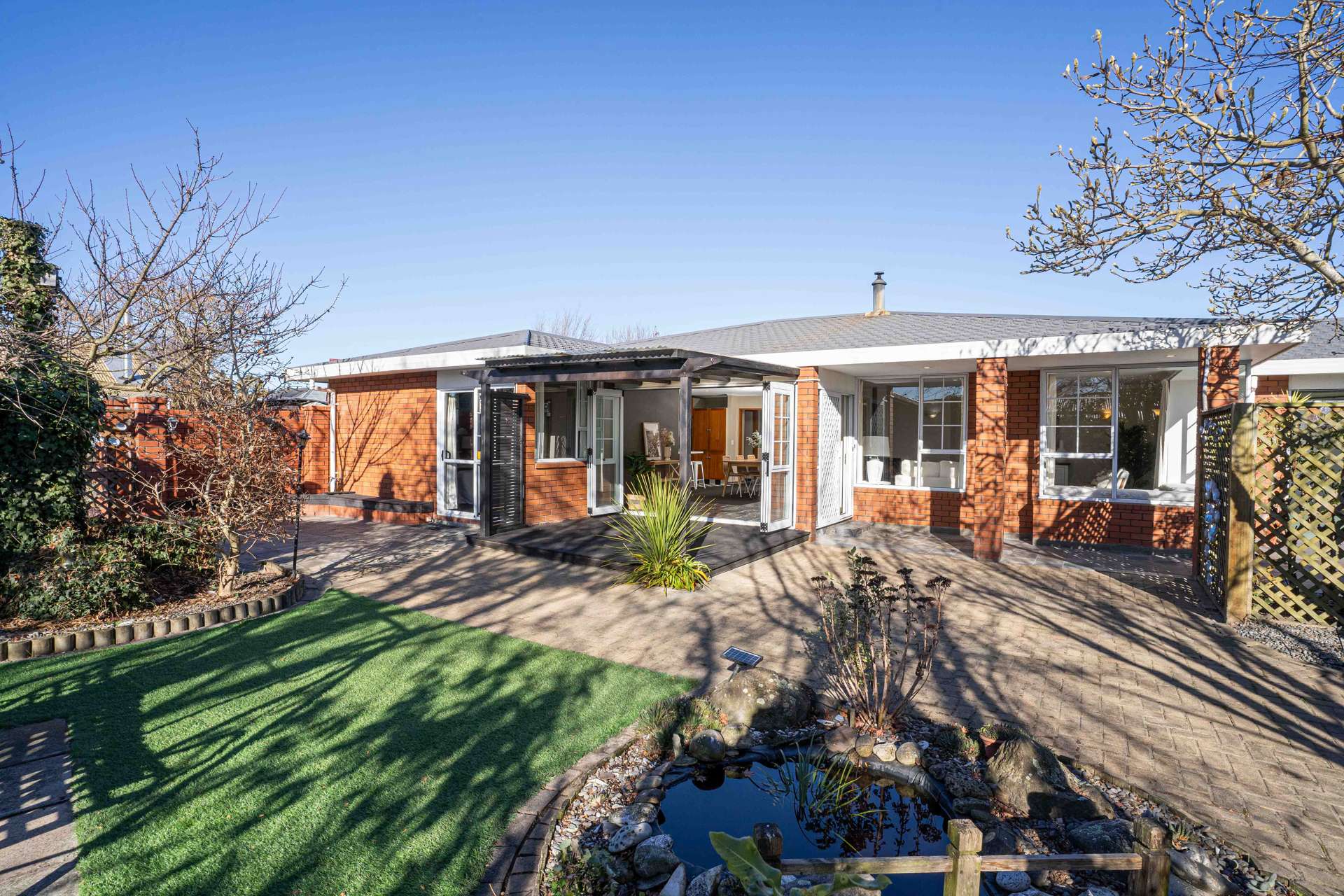 37a Fuller Street Kaiapoi_0