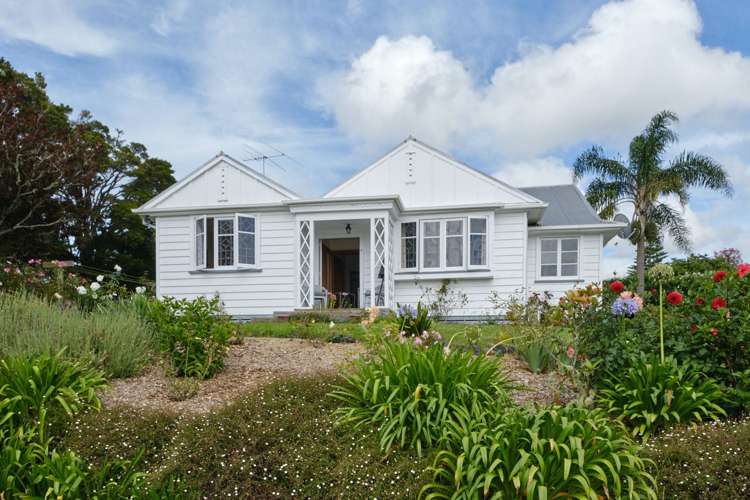 Address withheld Kerikeri_18