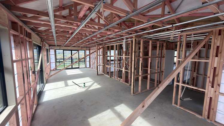 5 Creekside Drive Halswell_5