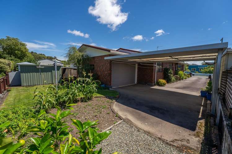 18 Arrow Street Wakefield_17