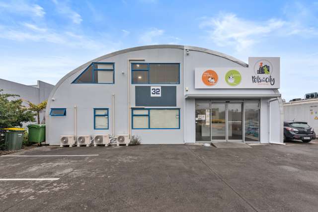 32 Anvil Road Silverdale - Rodney_3