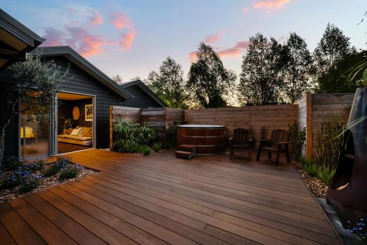 25 Erskine Street Dalefield/Wakatipu Basin_52