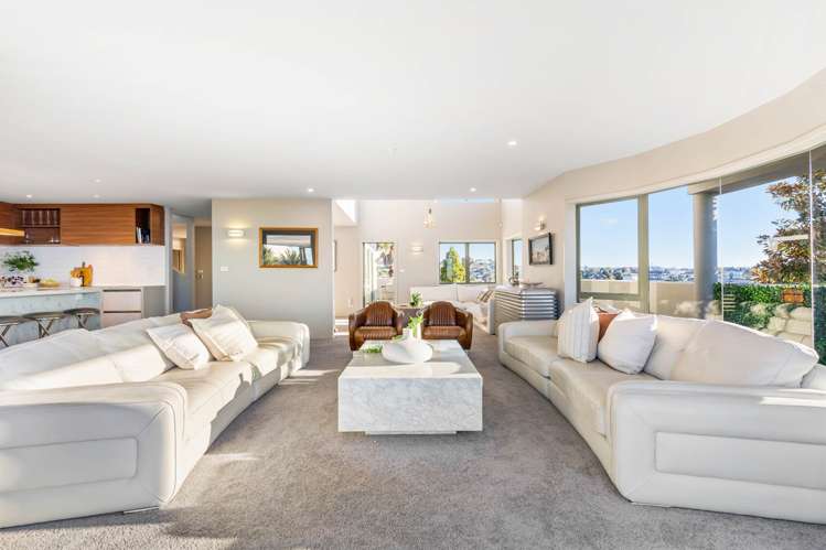 34 Marellen Drive Red Beach_12