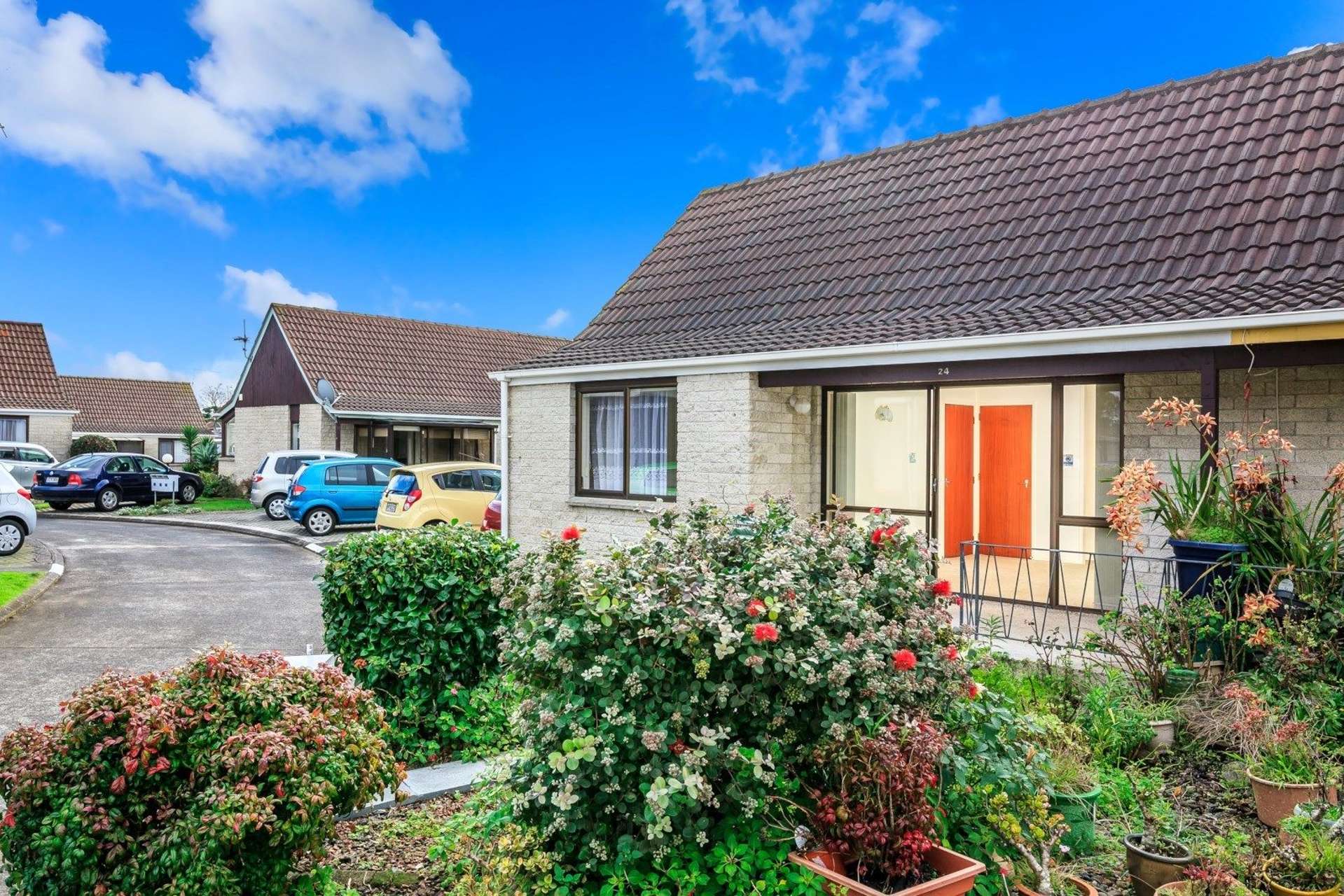 24/92 Princes Street Otahuhu_0
