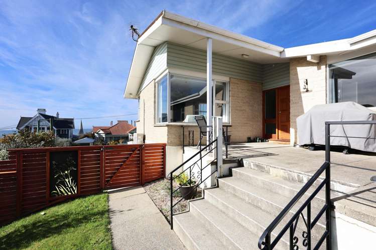 16 Ure Street Oamaru_21