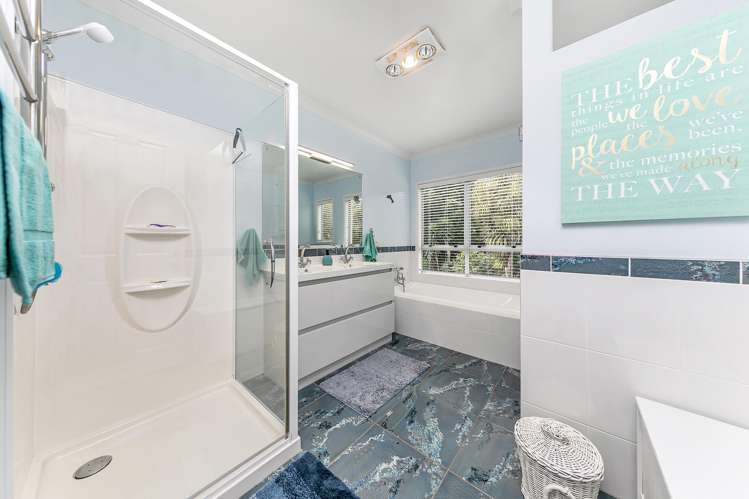 92 Awanui Rise Ardmore_16