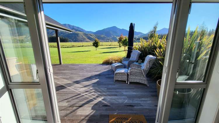 282 Woodbank Road Hanmer Springs_11