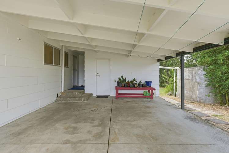 307 Duncan Road Kaingaroa_22