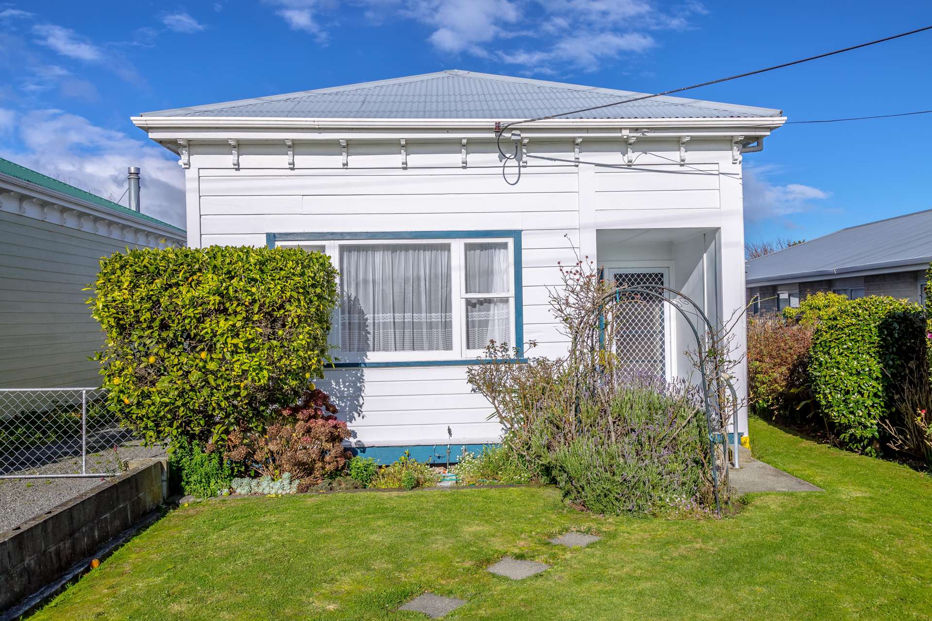 95 Villa Street Masterton_0