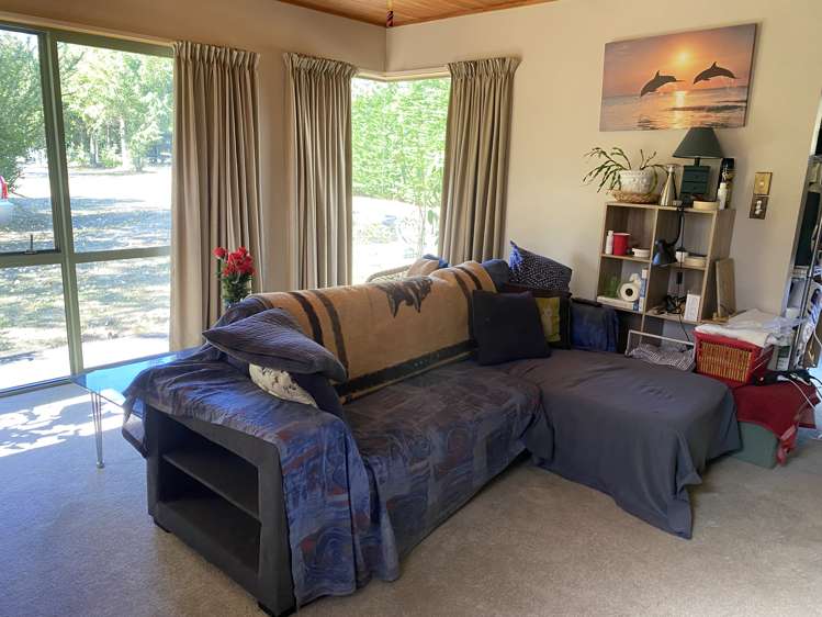 415 Woodbank Road Hanmer Springs_6