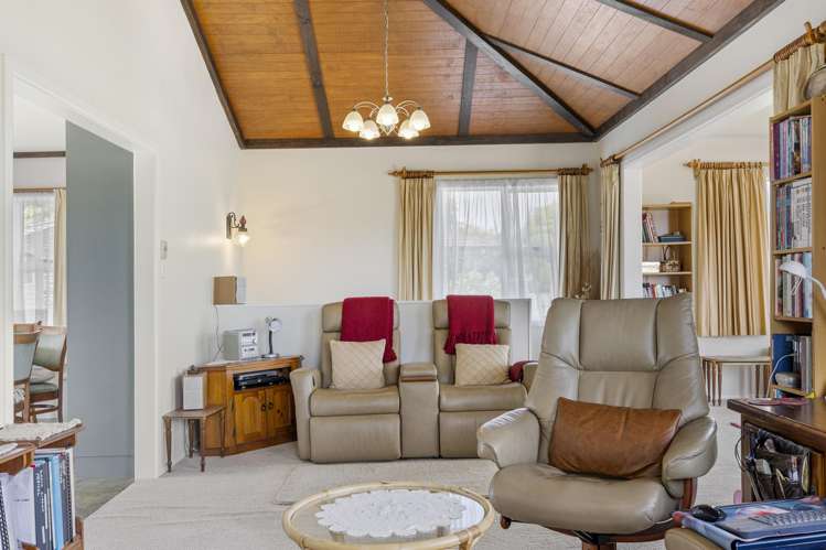 149 Tamamutu Street Taupo_10