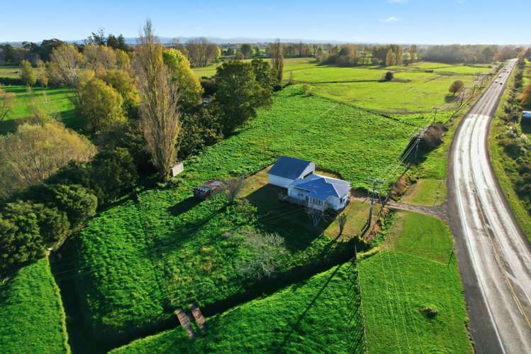 7362 State Highway 2 Karangahake_24
