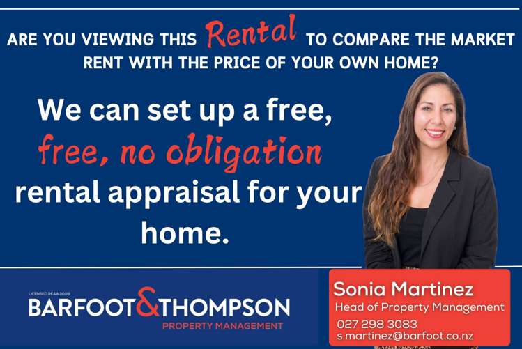 4/3 Koromiko Street New Lynn_9