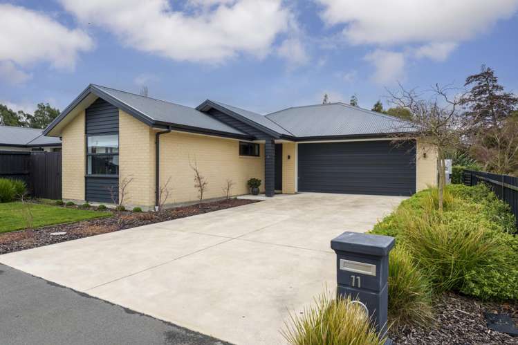 11 Bellows Close Halswell_19