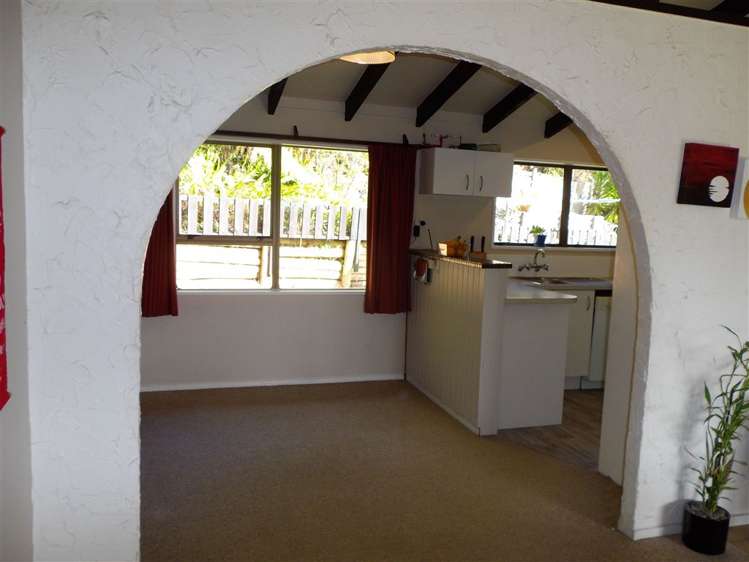 112 Regent Heights Thames_12