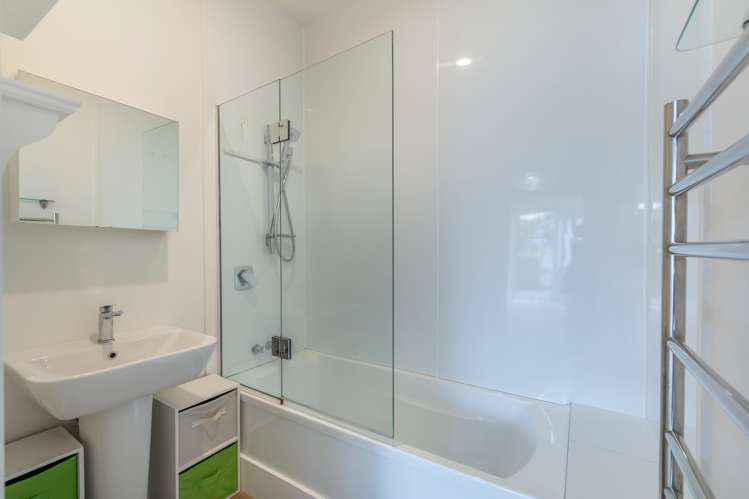 17 Bletsoe Avenue Spreydon_11