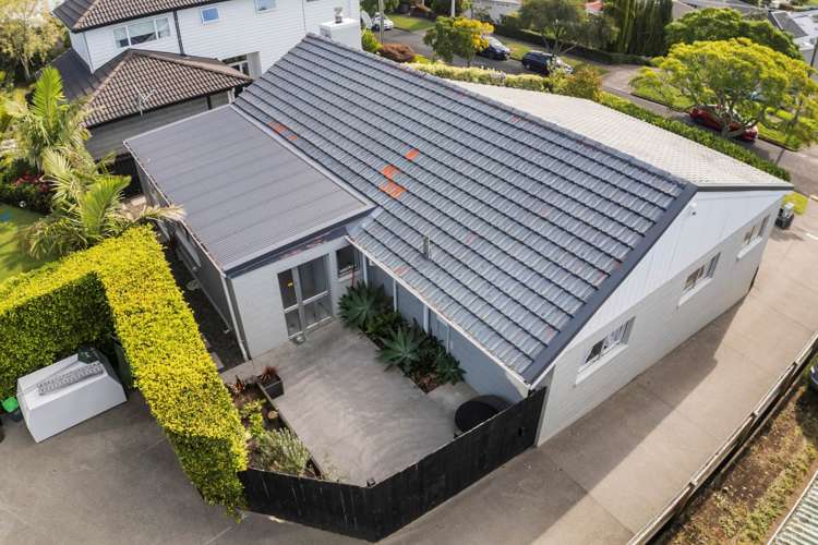 17 Aragon Avenue Glendowie_27