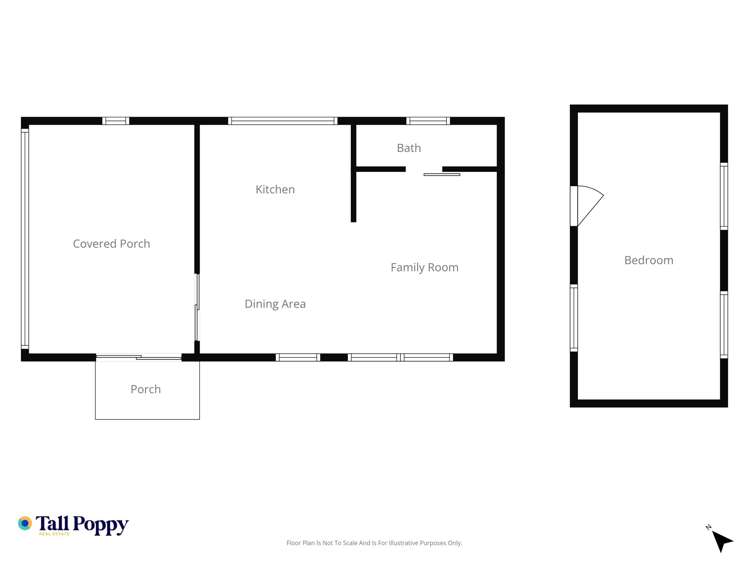 25 Himatangi Street Himatangi Beach_21