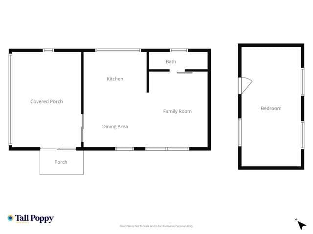 25 Himatangi Street Himatangi Beach_1