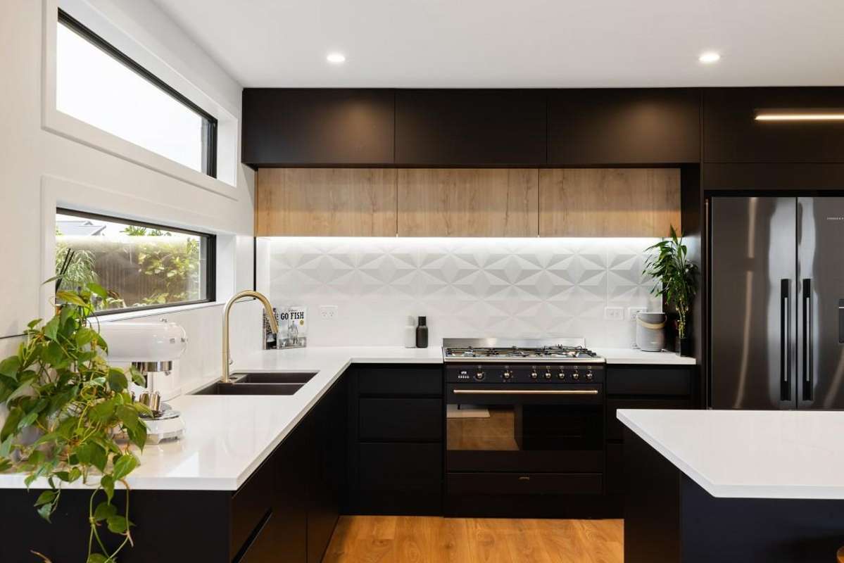 38 Gosset Avenue_1