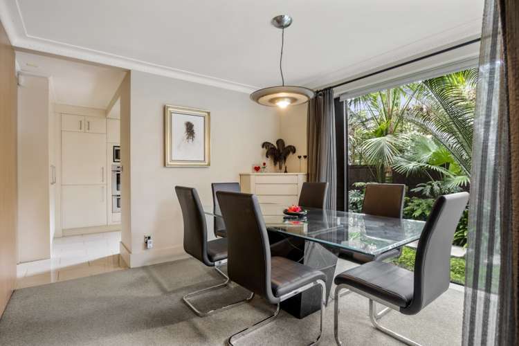 2/69 Saint Stephens Avenue Parnell_8
