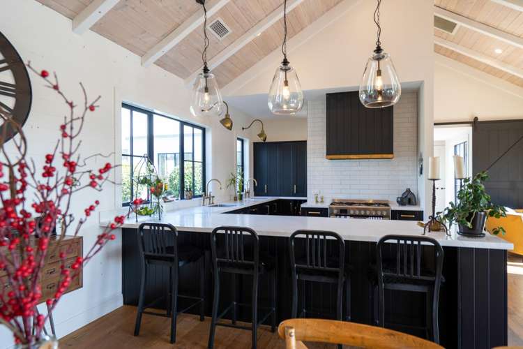 2/45 St Kilda Road Cambridge_9