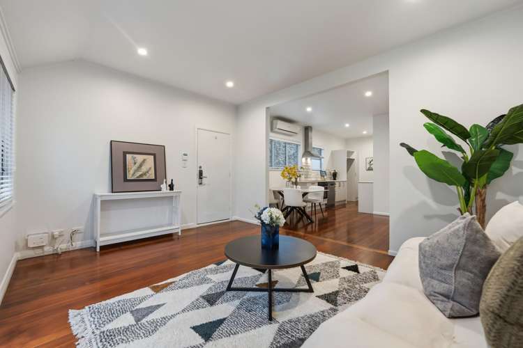 80 Mead Street Avondale_9