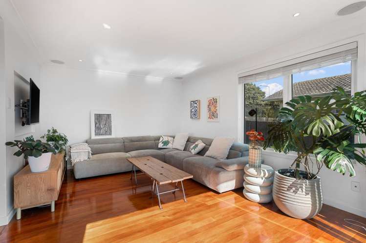 53 Mataroa Road Mount Wellington_15