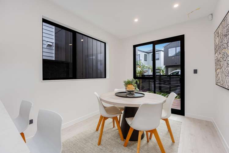 4 Honohono Avenue_4