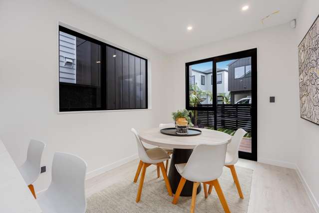 4 Honohono Avenue Milldale_4