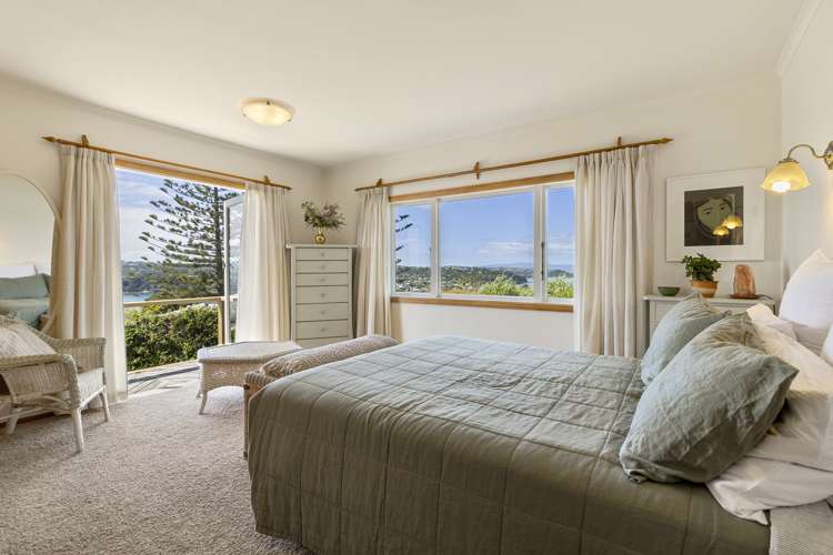 51 Tiri Road Oneroa_14